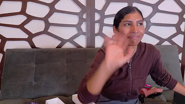 taty_miller's cam snapshot