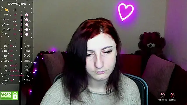 Muse_kitty_jenia's cam snapshot