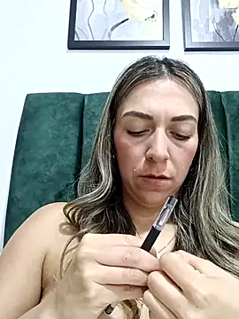 rachellboom live sex cam