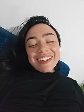 helena_smith's cam snapshot