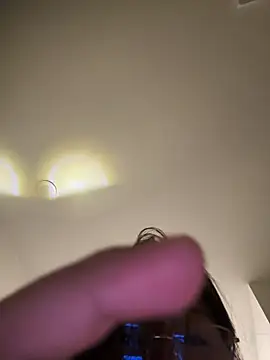 NamiNae's cam snapshot