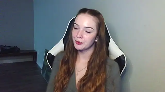 KLEOKILLS's cam snapshot