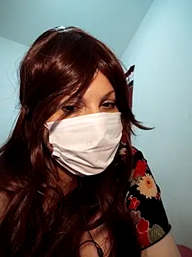 Malak-26's cam snapshot