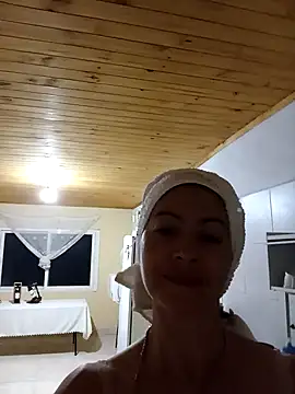 aphrodite_sexy's cam snapshot