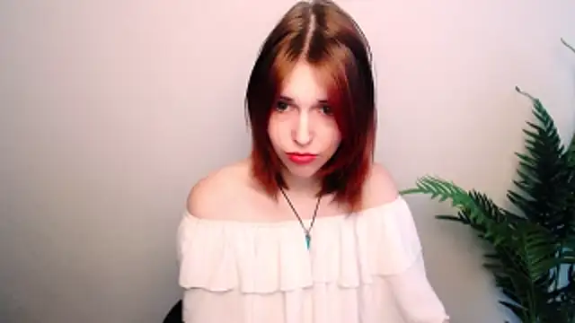 GuessMe___'s cam snapshot