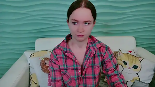 BigTitsLady-'s cam snapshot