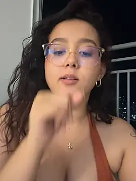 kittysophie_'s cam snapshot