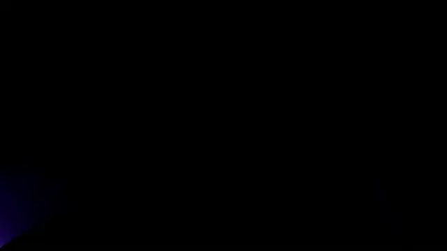 Valenvega_'s cam snapshot