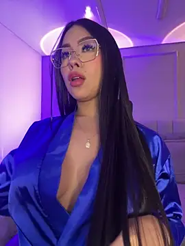 Miss_blue69's cam snapshot