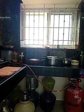 Tamil_Shalini_Lustyy's cam snapshot