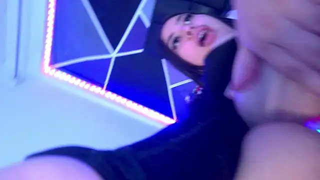 jazminslut's cam snapshot