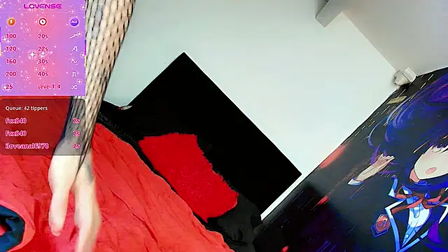 ANGEL_EVIL_S7 live sex cam