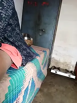 Hot_bhabhi300 live sex cam