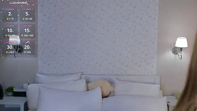 Tessa_Sunn's cam snapshot