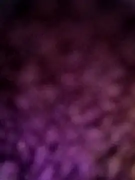 Riya_goshwami live sex cam