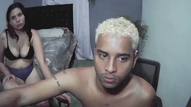 baby_sex06's cam snapshot