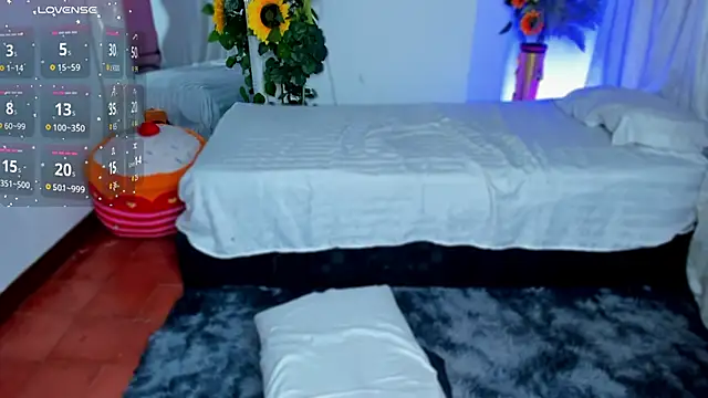 jenndy_lockhart's cam snapshot