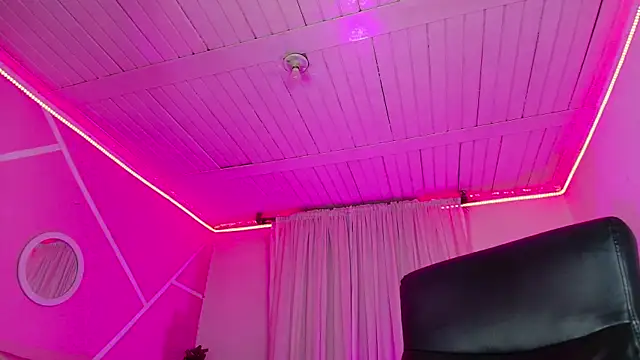 Andrex_Joness's cam snapshot