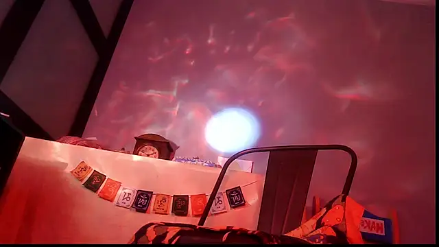 SexWorkerX's cam snapshot