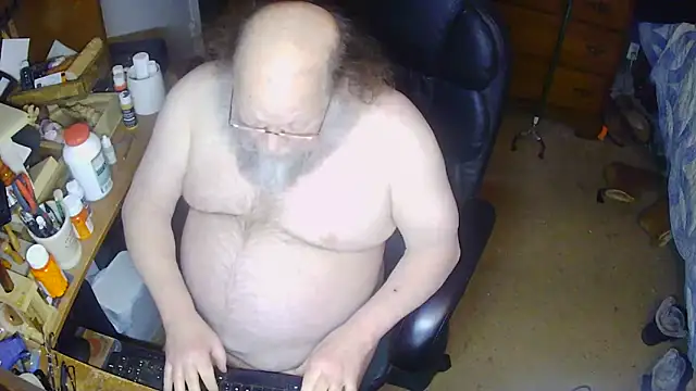 d5775's cam snapshot