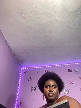 DILAY_XXX's cam snapshot