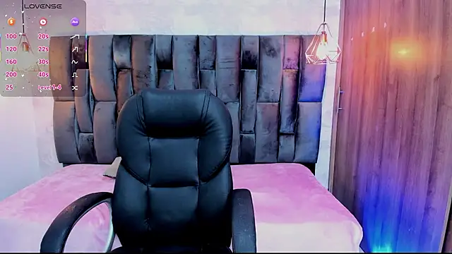 miichael_black's cam snapshot