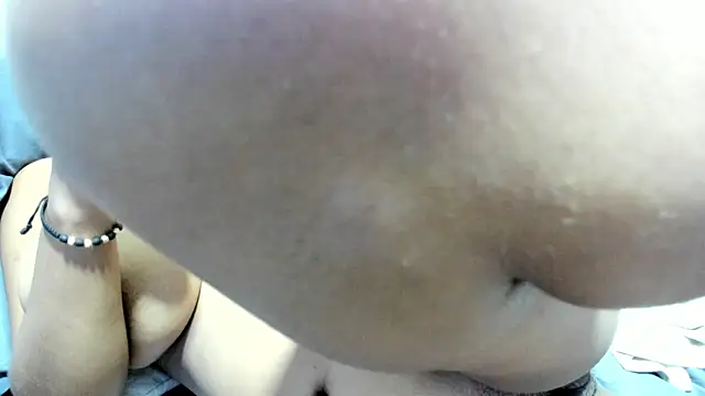 michell78sexy's cam snapshot