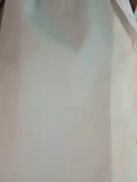 Donna11's cam snapshot