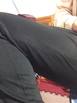 opna8's cam snapshot