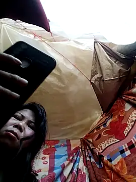 lusy-00's cam snapshot