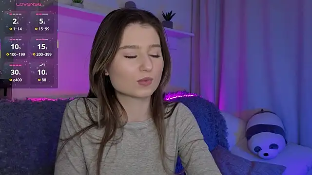 _Lua__'s cam snapshot