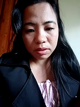 tulipsexy's cam snapshot