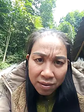 vtmbae's cam snapshot