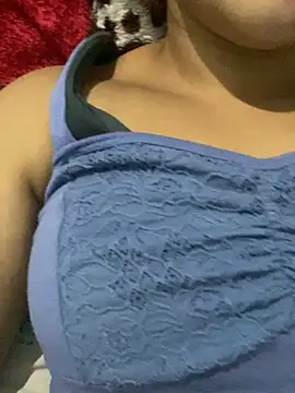 sashazepol's cam snapshot