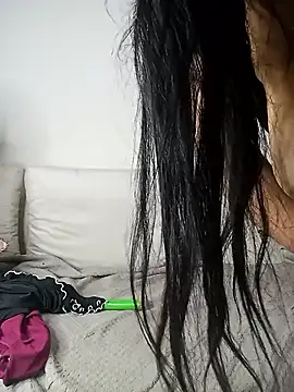 Sara90wa live sex cam