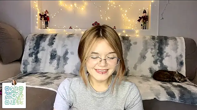 ZealousCulex's cam snapshot