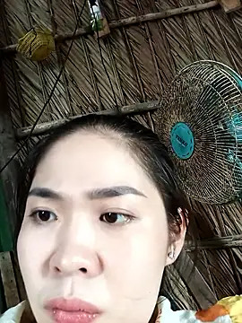 Lin-kute98's cam snapshot