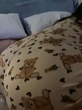 soykittyy444's cam snapshot