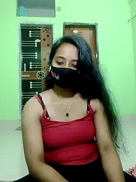 nova-2's cam snapshot