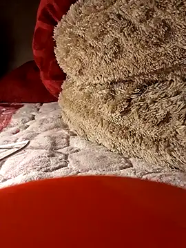 -Bunny-y's cam snapshot