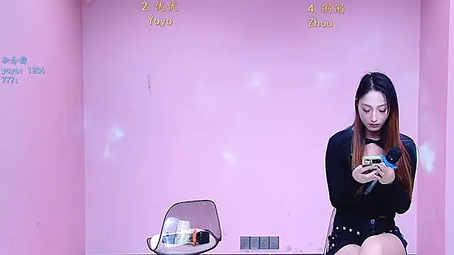 RZ-888's cam snapshot