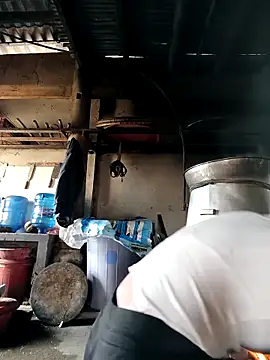 Mimi_sweet1's cam snapshot