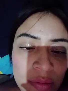 gabriela_grace1's cam snapshot