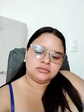 SamanthaStonee's cam snapshot