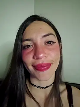 loveuu-bae's cam snapshot