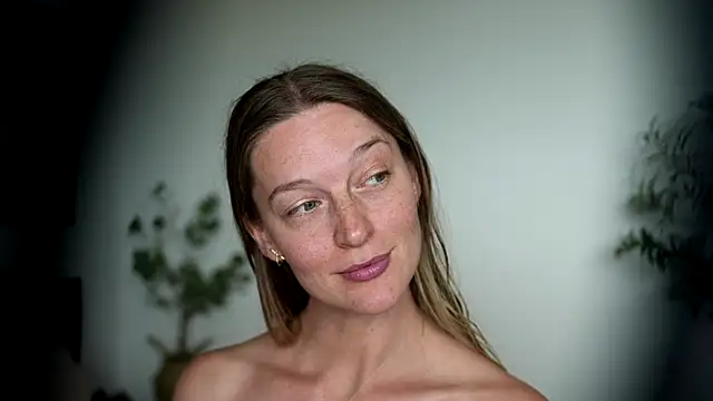 Special___'s cam snapshot