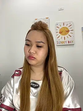 Almira6868's cam snapshot