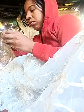 Rubi_sarma's cam snapshot