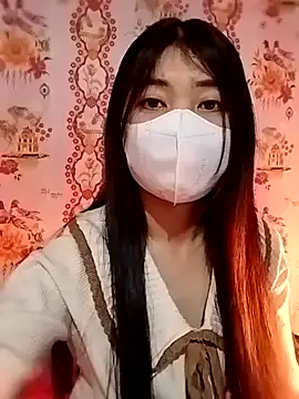 Damhan12's cam snapshot