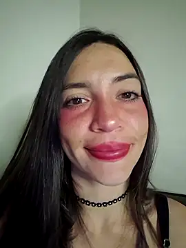 loveuu-bae live sex cam